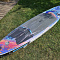 SUP Board Iboard