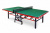 Теннисный стол start-line DRAGON green Теннисный стол start-line DRAGON green