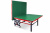 Теннисный стол start-line DRAGON green Теннисный стол start-line DRAGON green